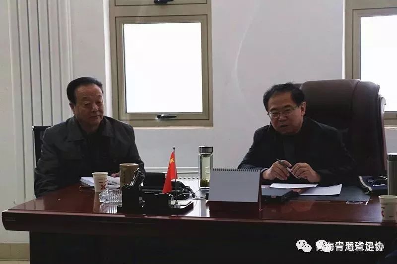 甘南体育局尕藏才让,尕藏才让简历