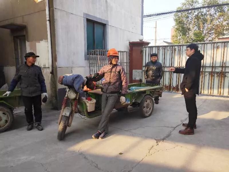 鏄ヨ妭涓撻」鎵ц琛屽姩缁撴灉,鏂版槬鎵ц鏀诲潥娲诲姩姝ｅ紡鍚姩