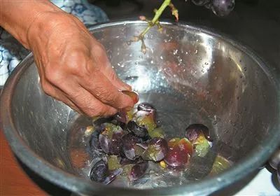 女子这个部位满是“沙子”,不得不全部切除!只因这项坑惨无数人的操作