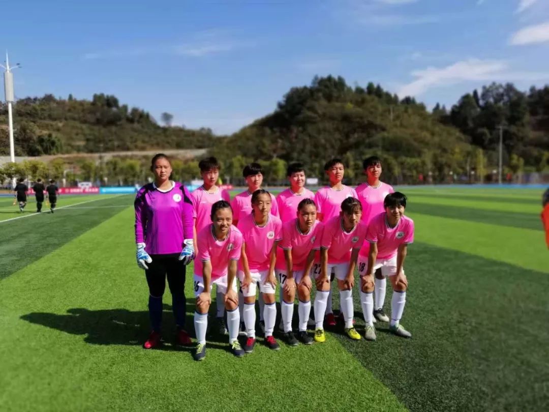 文化硚口之冠军文化:2018年总成绩单出炉,是时候亮出硚口校园足球“造星工厂”的实力了!