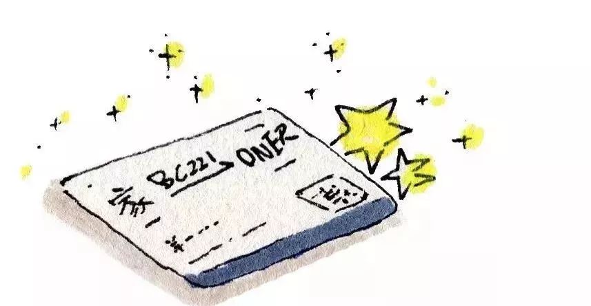 2022春运购票指南图解,2021春运购票详细攻略