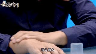 推荐好用平价国货护手霜,平价国货护手霜推荐