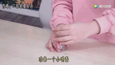 冬天怎么不用电热被窝,没有电热毯怎么让被窝暖和