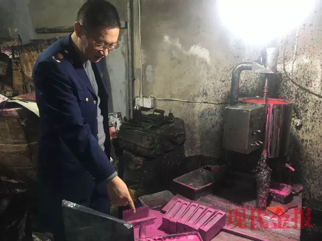 成本不到一块钱,成本不到一元