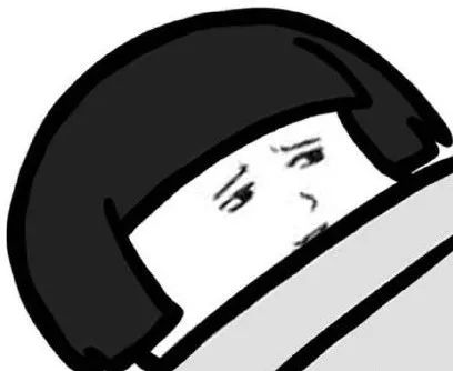 眼线笔成本不到一元,眼线笔成本不到1元