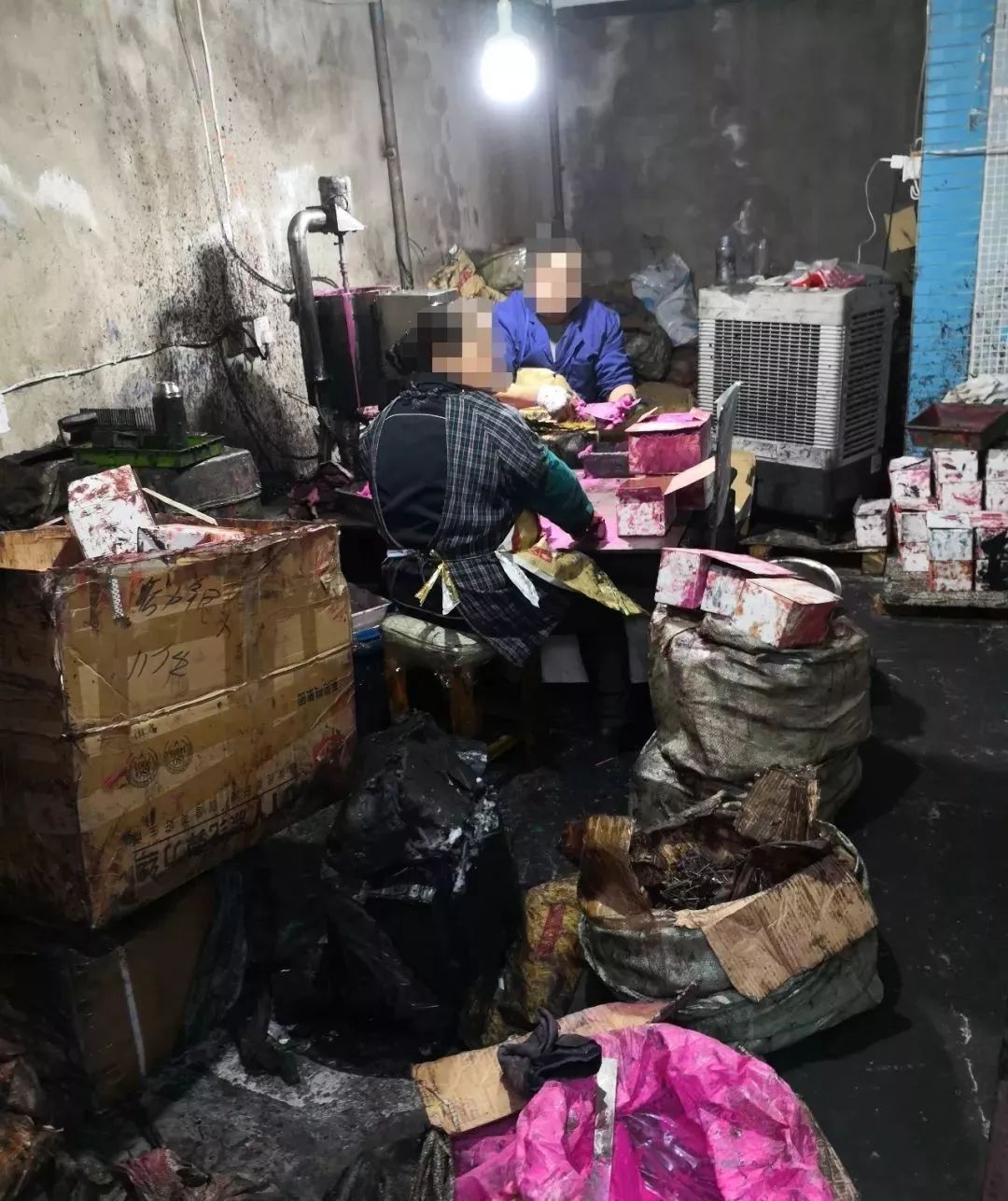 曝光成本如何算,曝光成本是什么