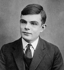 编程语言的变迁图,编程语言的逻辑演绎