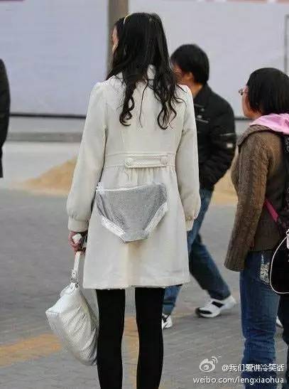 海南人*裤内**告急，据说这样*裤内**干得比较快哦~