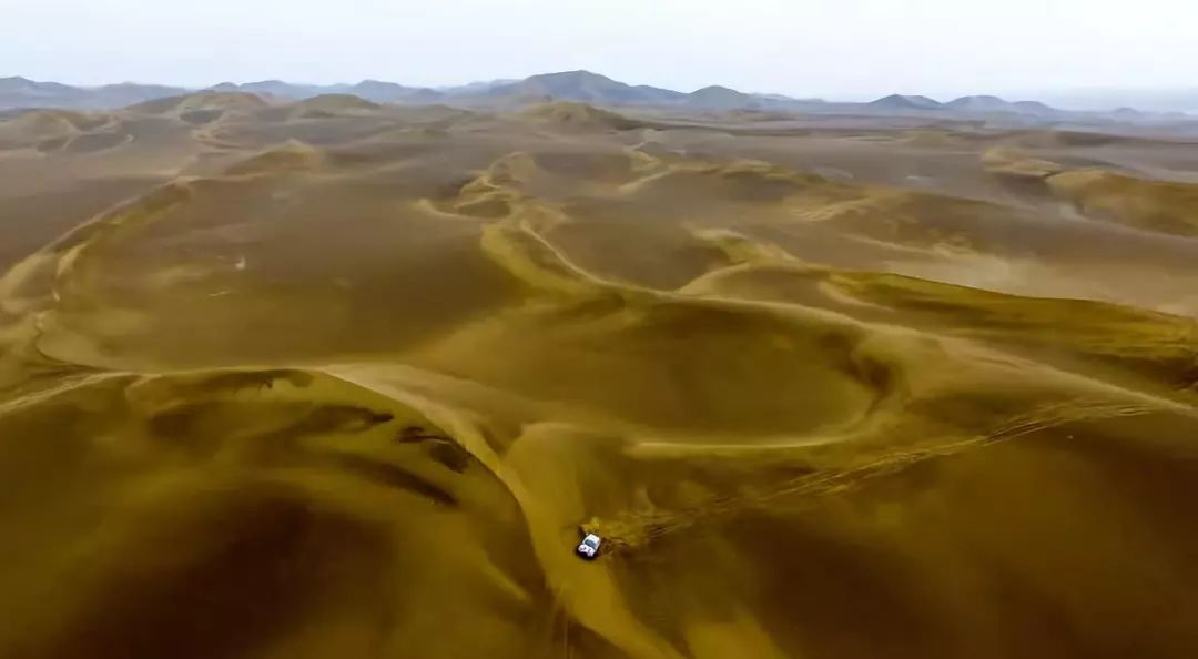 这就是中国2018年,2018新华社国际年度照片