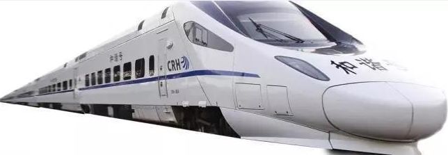 明天起，福州坐高铁直达南宁，来一场说走就走的旅行吧！