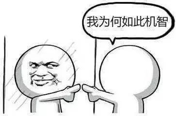 明天起，福州坐高铁直达南宁，来一场说走就走的旅行吧！