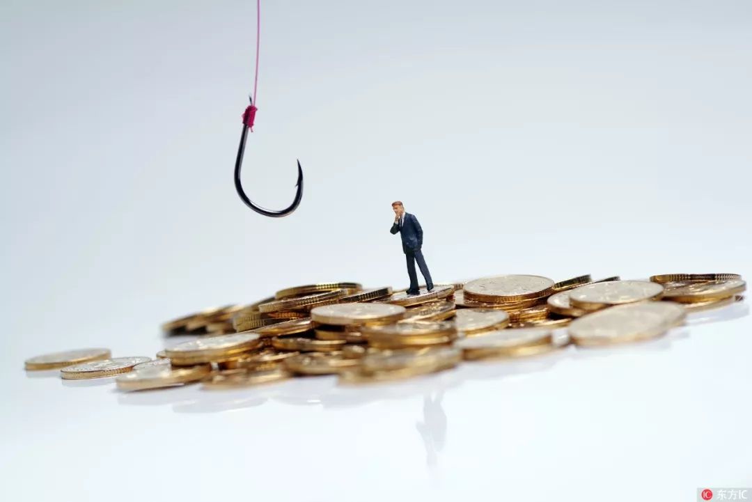 120家传销名单最新曝光,警惕最新传销名单出炉