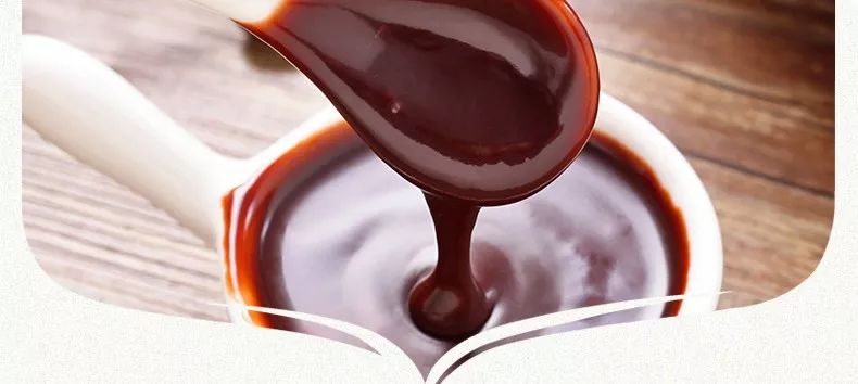 新西兰原装进口黑糖,红印新西兰进口液态黑糖