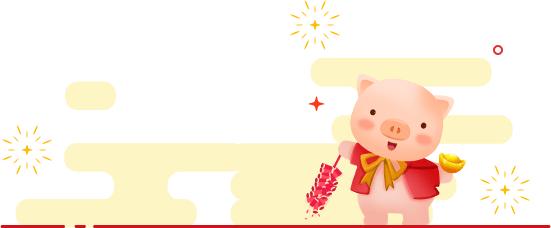 斗门最美乡村,斗门田园生活