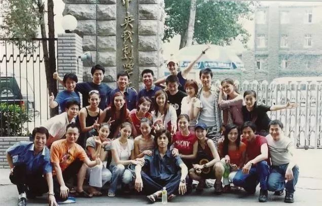 夜读我的人生,夜读1995