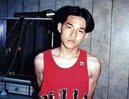 夜读我的人生,夜读1995