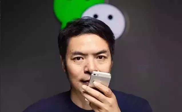 夜读我的人生,夜读1995