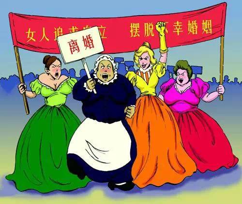 史上最血腥的5场战役,最血腥的战争历史