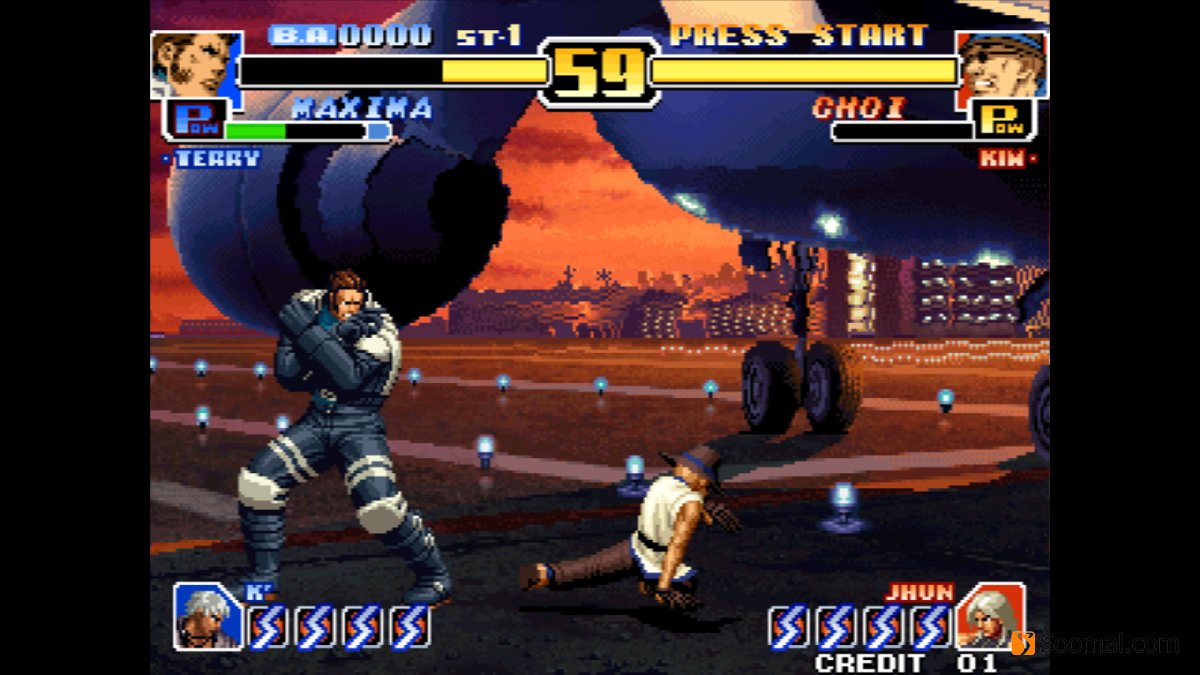 retroarch模拟器如何安装,retroarch模拟器整合包