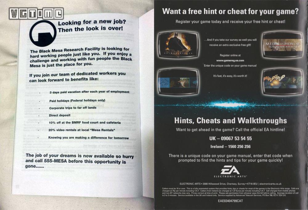 zoologic游戏说明书,游戏说明书怎么写