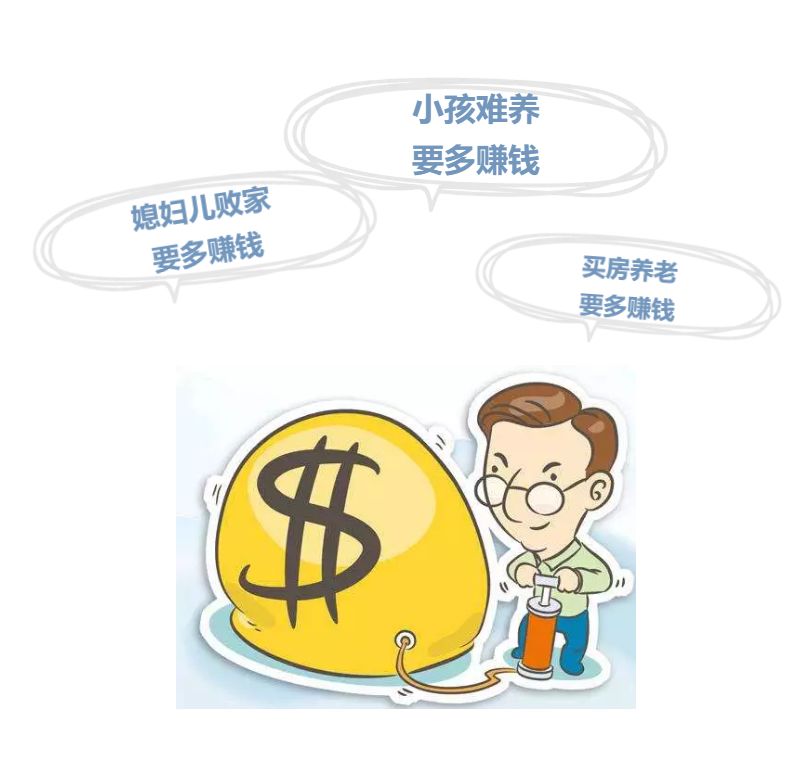 坐等收租！菏泽新都心·途家斯维登精装公寓全面解析！“寓”见商机很轻松！