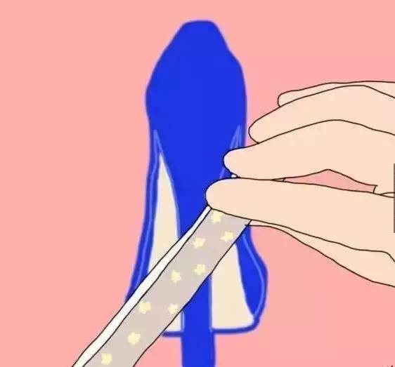 白色雪地靴染色,雪地靴改色需要多少钱