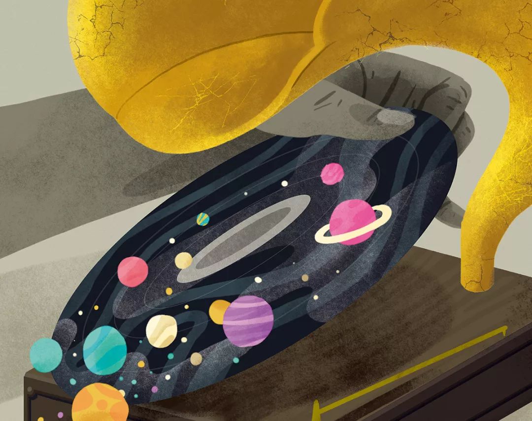 如何成为音乐作词人,如何成为优秀的作词人呢