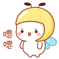 霞浦东旭首府最新新闻,霞浦东旭首府是不是被世茂接手了