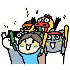 学雷锋志愿服务标兵,优秀学雷锋志愿服务项目优秀事迹