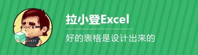 excel表怎么做搜索引擎,excel怎么给表格做个超级搜索引擎