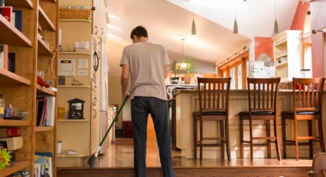 青少年网瘾治疗中心,成年人网瘾戒除机构