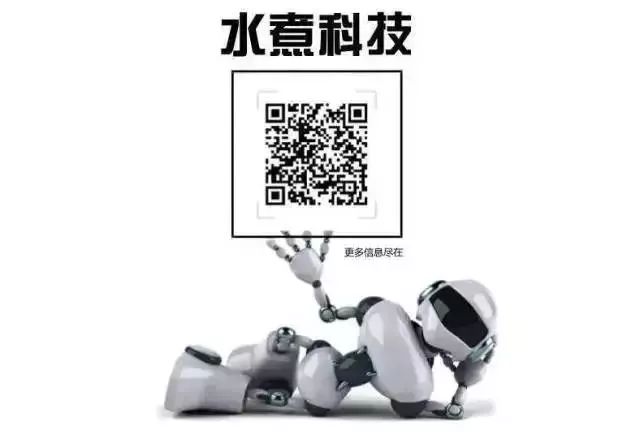 鍓栧浜ц繕鏄『浜у鏄撳ぇ鍑鸿,鍓栧浜т笌椤轰骇瀵瑰瓡濡堢殑鍗卞