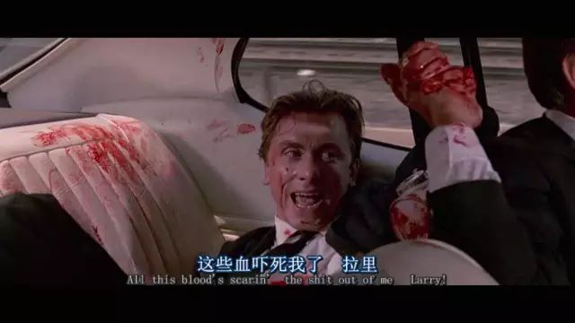 男生对女生来大姨妈有多少误解,女生让男生知道了大姨妈