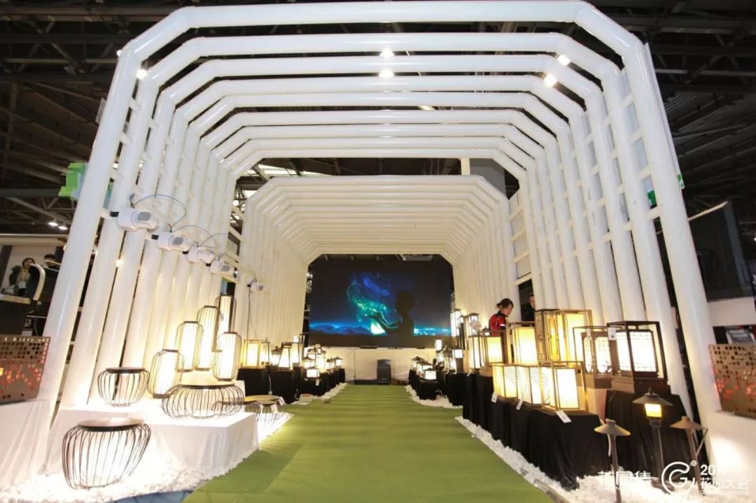 因为精彩所以值得期待,世界花园大会都有哪些