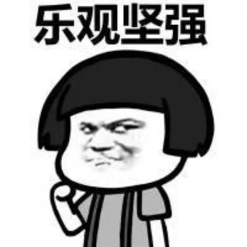 缺铁性贫血吃什么食物补血最快最好,男性缺铁贫血的人吃什么补血最快