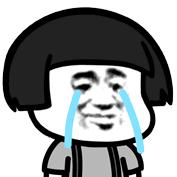 以案释法徇私枉法罪,以案释法故意毁坏财物