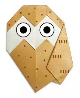 折纸大全简单又漂亮折纸钱包,折纸大全简单又漂亮儿童折纸