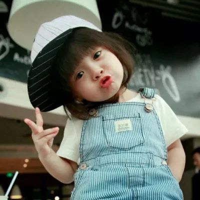 褐斑能彻底去除吗,褐斑到底是治得好还是治不好