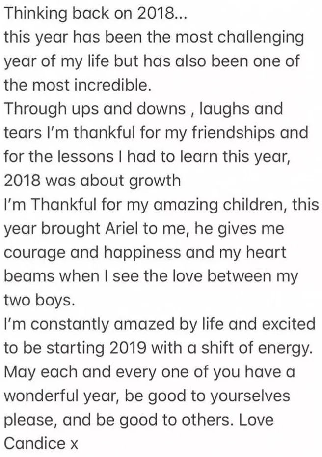 金卡戴珊近日出街,金卡戴珊东京街拍