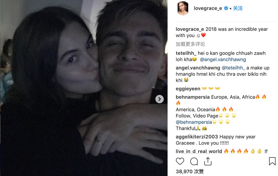 金卡戴珊近日出街,金卡戴珊东京街拍