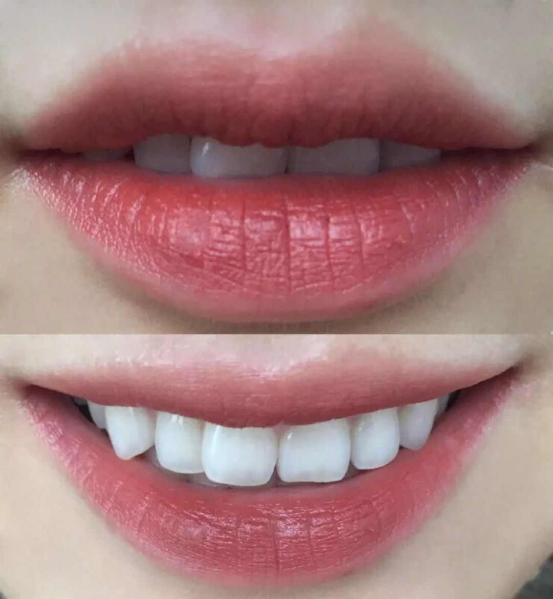 平价中的战斗机，火遍东南亚的泰妆你pick了吗？