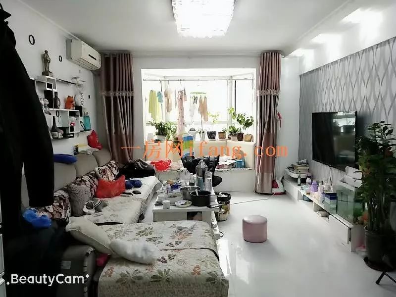 石河子房源,石河子市区新楼盘房价