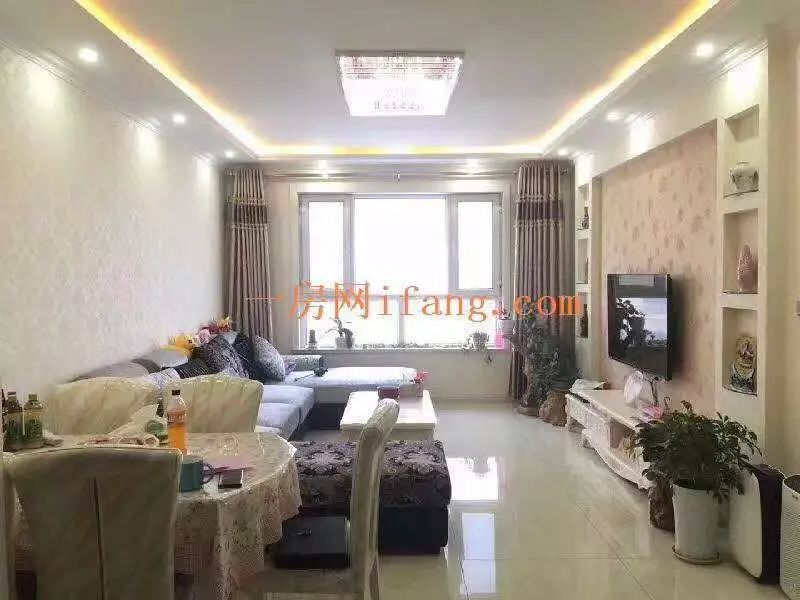 石河子房源,石河子市区新楼盘房价