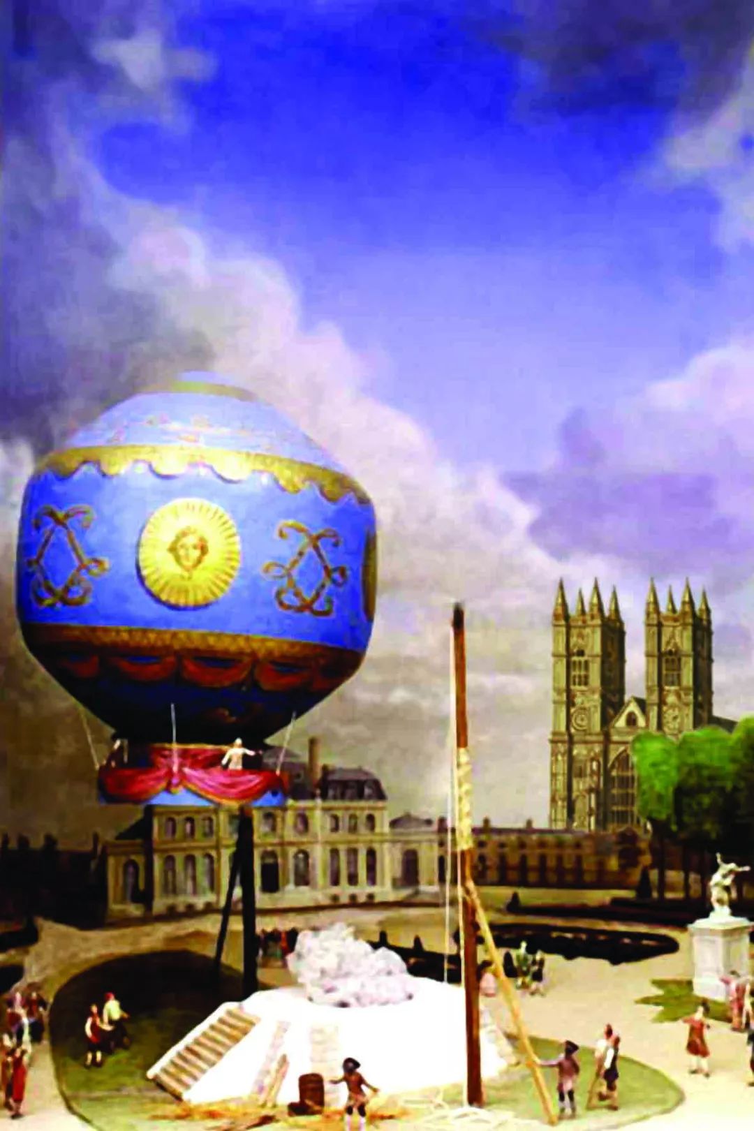 新手小白最值得入手的腕表推荐,新手入门这三款基础腕表值得一看