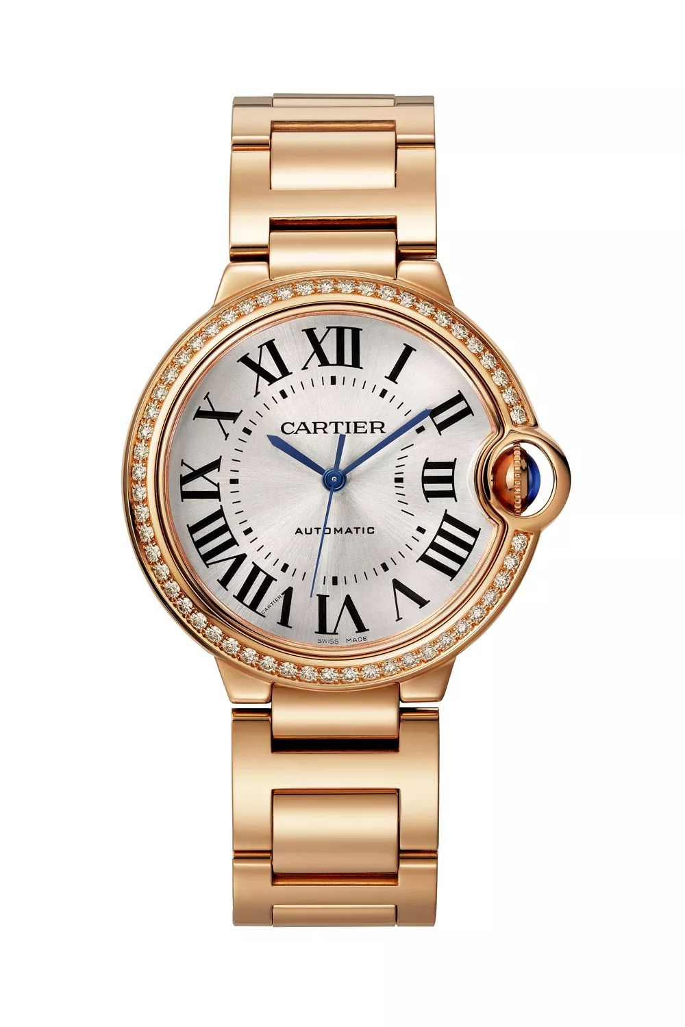 新手小白最值得入手的腕表推荐,新手入门这三款基础腕表值得一看