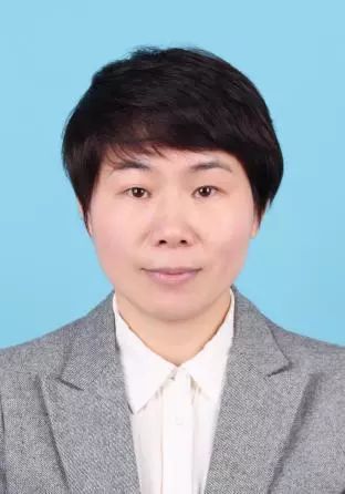 萧山区区管领导干部任前公示,涉及64名干部