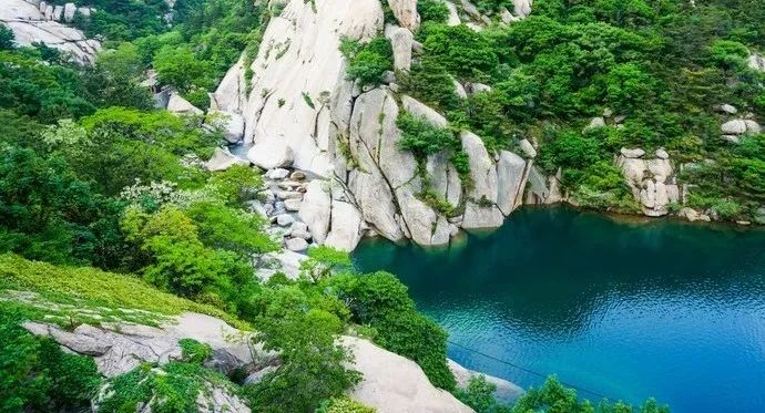 正是踏春的好时候,正是踏春好天气