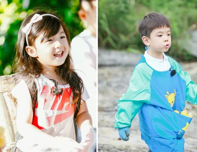 护肤春夏儿童,肌肤护理宝宝