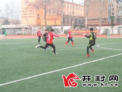 振兴吧河南乡村,振兴吧乡村凤凰网