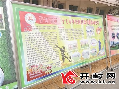 振兴吧河南乡村,振兴吧乡村凤凰网